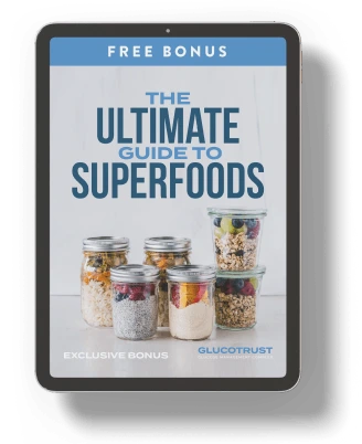 GlucoTrust bonus two